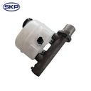SKP SKBM630001 Brake Master Cylinder