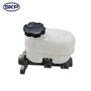 SKP SKBM630034 Brake Master Cylinder