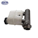 SKP SKBM630035 Brake Master Cylinder