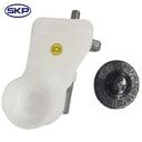 SKP SKBM630292 Brake Master Cylinder