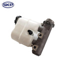 SKP SKBM630334 Brake Master Cylinder