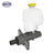 SKP SKBM630339 Brake Master Cylinder