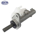 SKP SKBM630455 Brake Master Cylinder