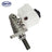 SKP SKBM630478 Brake Master Cylinder