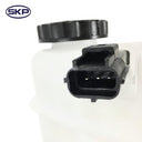 SKP SKBM630525 Brake Master Cylinder