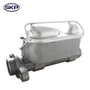 SKP SKBM71248 Brake Master Cylinder