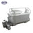 SKP SKBM71248 Brake Master Cylinder