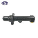 SKP SKBM90547 Brake Master Cylinder