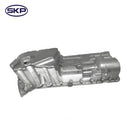 SKP SKBMP10A Engine Oil Pan