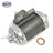 SKP SKBW3396 Drum Brake Wheel Cylinder - Rear