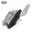 SKP SKBW96879 Drum Brake Wheel Cylinder - Rear Right