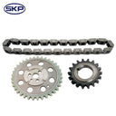 SKP SKC3001K Engine Timing Set