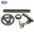 SKP SKC3086K Engine Timing Set