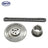 SKP SKC3220 Engine Timing Set