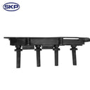 SKP SKC765 Ignition Coil