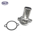 SKP SKC84916 Engine Coolant Thermostat Housing