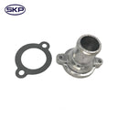 SKP SKC84999 Engine Coolant Thermostat Housing