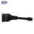 SKP SKC861 Ignition Coil