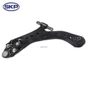 SKP SKC86200 Suspension Control Arm and Ball Joint Assembly - Front Right Lower or Right