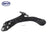 SKP SKC86200 Suspension Control Arm and Ball Joint Assembly - Front Right Lower or Right