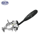 SKP SKCBS1701 Dimmer Switch