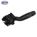 SKP SKCBS2292 Wiper Switch