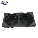 SKP SKCC13089 Cup Holder