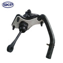 SKP SKCC462089 Clutch Master Cylinder and Line Assembly
