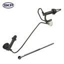 SKP SKCC649000 Clutch Master Cylinder and Line Assembly