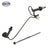 SKP SKCC649000 Clutch Master Cylinder and Line Assembly