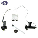 SKP SKCC649005 Clutch Master Cylinder and Line Assembly