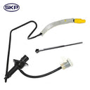 SKP SKCC649012 Clutch Master Cylinder and Line Assembly