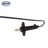 SKP SKCC649018 Clutch Master and Slave Cylinder Assembly