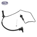 SKP SKCC649021 Clutch Master Cylinder and Line Assembly
