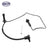 SKP SKCC649021 Clutch Master Cylinder and Line Assembly