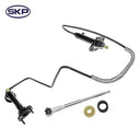 SKP SKCC649041 Clutch Master Cylinder and Line Assembly