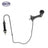 SKP SKCC649061 Clutch Master and Slave Cylinder Assembly