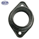 SKP SKCH7689 Engine Coolant Thermostat Housing