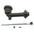 SKP SKCM350088 Clutch Master Cylinder