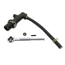 SKP SKCM640008 Clutch Master Cylinder
