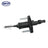 SKP SKCM640194 Clutch Master Cylinder