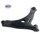 SKP SKCMS401165 Suspension Control Arm - Front Right Lower