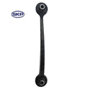 SKP SKCMS501178 Suspension Control Arm - Rear Upper Forward
