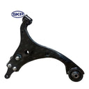 SKP SKCMS901102 Suspension Control Arm - Front Left Lower