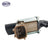 SKP SKCP855 Vapor Canister Purge Valve