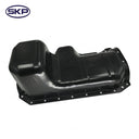 SKP SKCRP39A Engine Oil Pan
