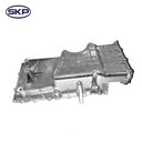 SKP SKCRP69A Engine Oil Pan