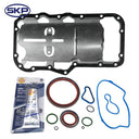 SKP SKCS26229 Engine Conversion Gasket Set