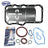 SKP SKCS26229 Engine Conversion Gasket Set