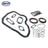 SKP SKCS26269 Engine Conversion Gasket Set